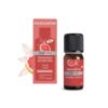 PRANAROM DIFUSION BIENVENIDA ACOGEDORA 10ML BIO