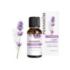 PRANAROM DIFUSION CAMPO DE PROVENZA 30ML BIO