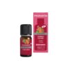 PRANAROM DIFUSION ESPIRITU DFESTIVO 10ML