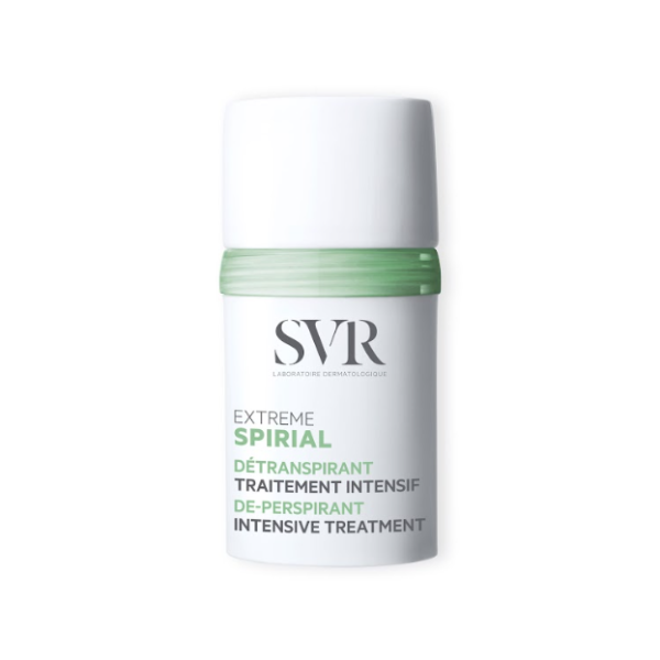 SVR SPIRIAL EXTREME 20 ML
