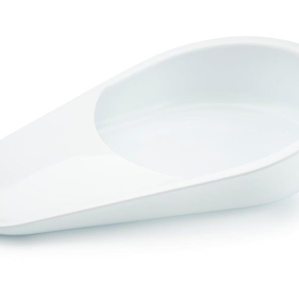 ORINAL CUÑA ANATOMICO CORYSAN