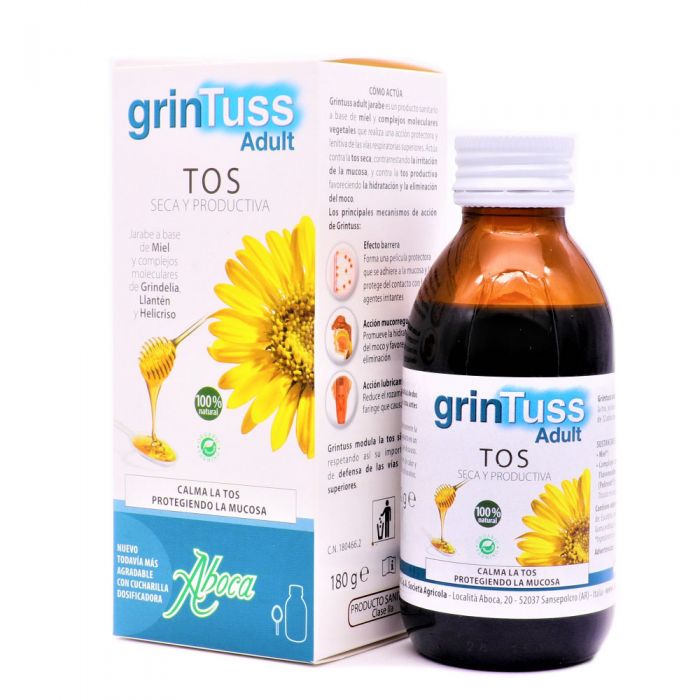 grintuss_adult_tos_jarabe_aboca_180_ml_180466_8032472009344_pg1_ps_1.jpg