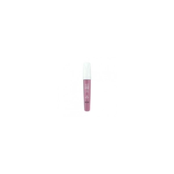 MATT LIQUID LIPSTICK 1 UNIDAD COLOR 03 MAUVE