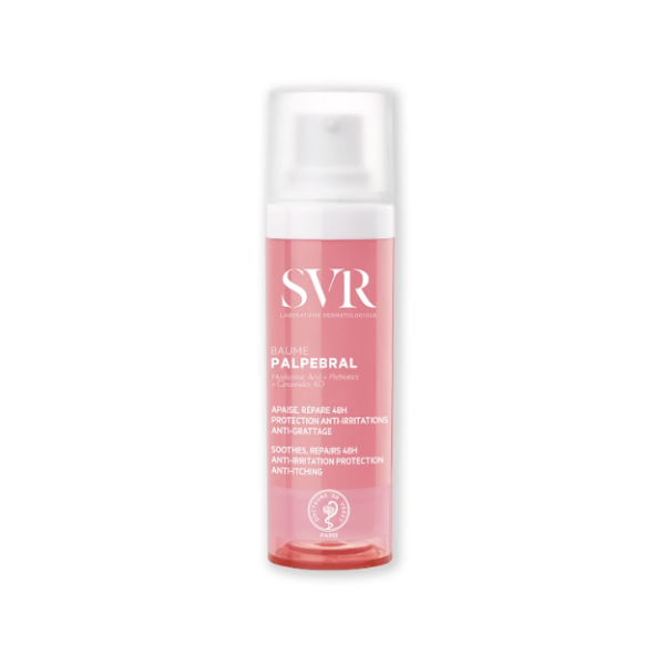 SVR PALPEBRAL BAUME 30ML
