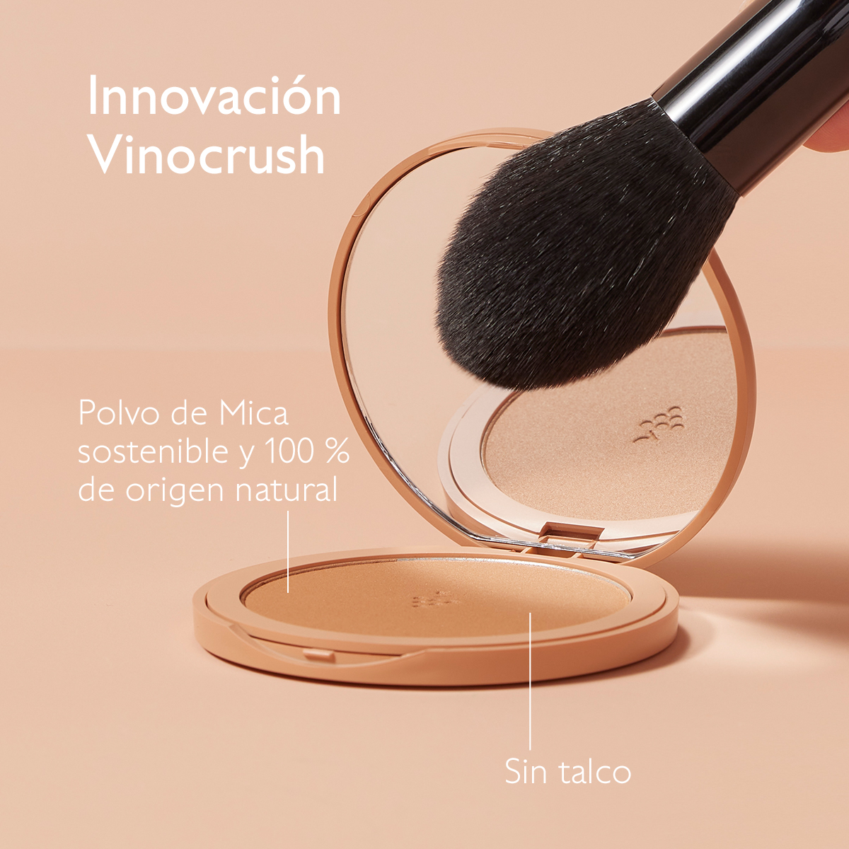 4_Vinocrush_Poudre_Innovation_Caudalie-ES