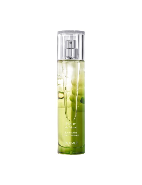 caudalie-agua-fresca-fleur-de-vigne-50ml.jpg