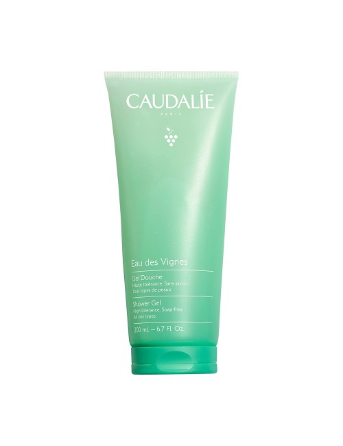 caudalie-gel-de-ducha-eau-des-vignes-200-ml.jpg