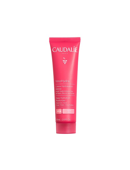 caudalie-vinohydra-crema-hidratacion-intensa-60ml.jpg