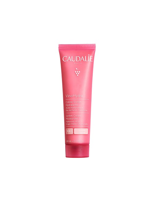 caudalie-vinohydra-crema-sorbete-hidratante-60ml.jpg