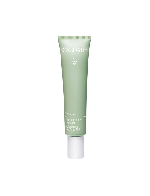 caudalie-vinopure-fluido-matificante-40ml.jpg