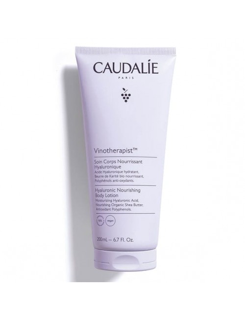caudalie-vinotherapist-locion-corporal-200ml.jpg