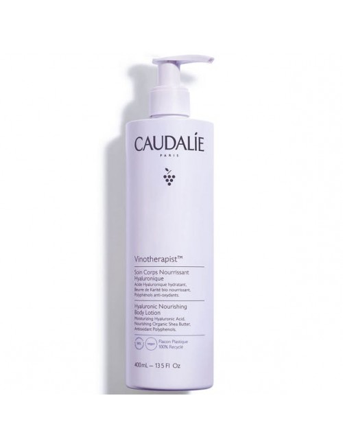 caudalie-vinotherapist-locion-corporal-400ml.jpg
