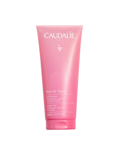 gel-ducha-rose-de-vigne-200-ml-caudalie.jpg