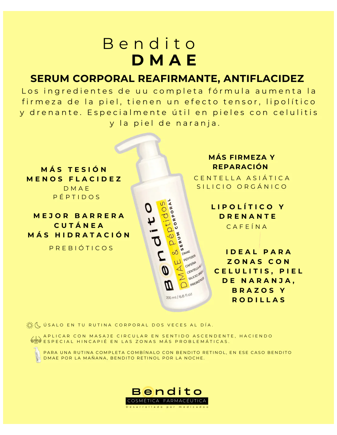 bendito-dmae-y-peptidos-serum-corporal-200ml.png