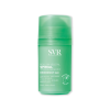 SVR SPIRIAL DESODORANTE ROLL ON VEGETAL 50ML