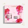 CAUDALIE COFRE RESVERATROL LIFT SOLUCION FIRMEZA XMAS
