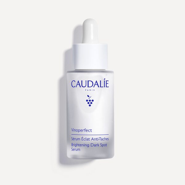 CAUDALIE VINOPERFECT SERUM RESPLANDOR ANTIMANCHAS 50ML